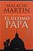 El último papa by Malachi Martin