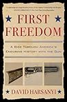 First Freedom: A ...