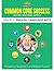 Common Core Success Grade 6 English Language Arts: Preparing Students for a Brilliant Future (Barron's Common Core Success)