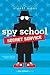 Spy School Secret Service