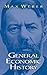 Max Weber - General Economic History