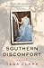 Southern Discomfort A Memoir by Tena Clark