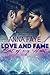 Love and Fame: Beat of my H...