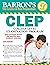Barron's CLEP