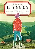 Belonging: A German Reckons with History and Home
