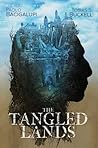 The Tangled Lands