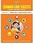 Common Core Success Grade 3 English Language Arts: Preparing Students for a Brilliant Future (Barron's Common Core Success)