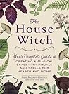 The House Witch: ...