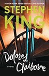 Dolores Claiborne by Stephen        King