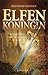 Elfenkoningin (De elfen) (Dutch Edition)