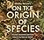 On the Origin of Species: Young Readers Edition