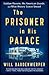 The Prisoner in His Palace: Saddam Hussein, His American Guards, and What History Leaves Unsaid