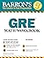 GRE Math Workbook