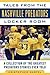 Tales from the Nashville Predators Locker Room: A Collection of the Greatest Predators Stories Ever Told (Tales from the Team)
