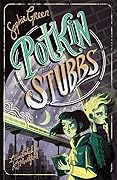 Potkin and Stubbs (Potkin and Stubbs #1)