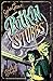 Potkin and Stubbs (Potkin a...