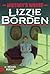 Lizzie Borden (History's Worst)