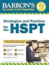 Strategies and Practice for the HSPT (Barron's Test Prep) Strategies and Practice for the HSPT (Barron's Test Prep)