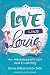 Love Like Louie by Danise DiStasi Love Like Louie by Danise DiStasi