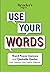 Reader's Digest Use Your Wo...