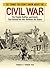 101 Things You Didn't Know about the Civil War: The People, Battles, and Events That Defined the War Between the States (101 Things Series)