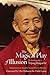 The Magical Play of Illusion: The Autobiography of Trijang Rinpoche