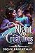 Night Creatures: Book 2