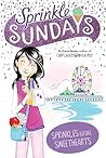 Sprinkles Before Sweethearts (Sprinkle Sundays, #5) Sprinkles Before Sweethearts (Sprinkle Sundays, #5)