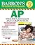 Barron's AP English Language and Composition