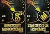 Statistics for Ec...