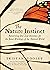 The Nature Instinct: Relear...