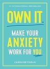 Own It by Caroline Foran