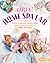 Girls' Home Spa Lab by Maya Pagan