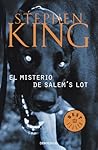 El misterio de Sa...