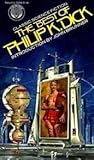Service Call by Philip K. Dick