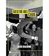 Gestió del caos