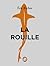La rouille by Eric Richer