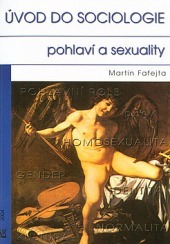 Úvod do sociologie pohlaví a sexuality (Paperback)