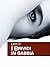 I Brividi in Gabbia
