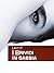 I Brividi in Gabbia by Lady P.