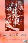 Lorelei of the Red Mist by Leigh Brackett Lorelei of the Red Mist by Leigh Brackett