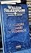 Le allegre comari di Windsor - con testo inglese a fronte by William Shakespeare
