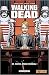 Nouvel ordre mondial by Robert Kirkman