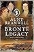 Aunt Branwell and the Brontë Legacy