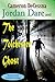 Jordan Dare and the Tolches...