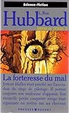 La forteresse du mal