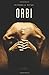 Orbi (Romanian Edition)