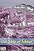 The Ship of Ishtar by A. Merritt The Ship of Ishtar by A. Merritt