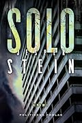 Solo