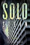 Solo by Jesper Stein